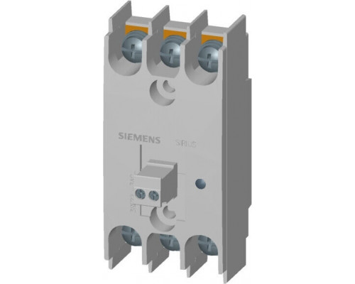 3RF2230-3AC45