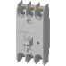 3RF2230-3AC45