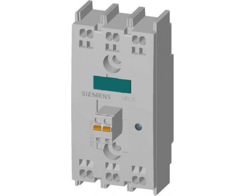 3RF2230-2AB45
