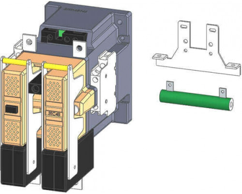3TC4817-0CF4