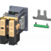 3TC4817-0CF4