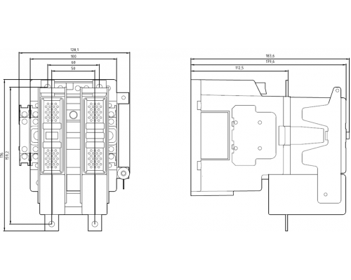 3TC4817-0CF4