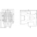 3TC4817-0CF4