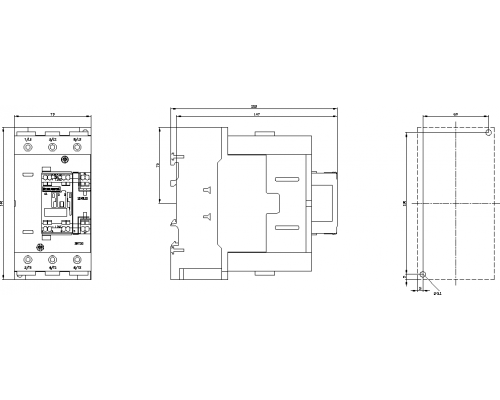 3RT2047-3SB30