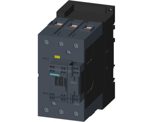 3RT2047-3SB30