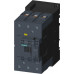 3RT2047-3SB30