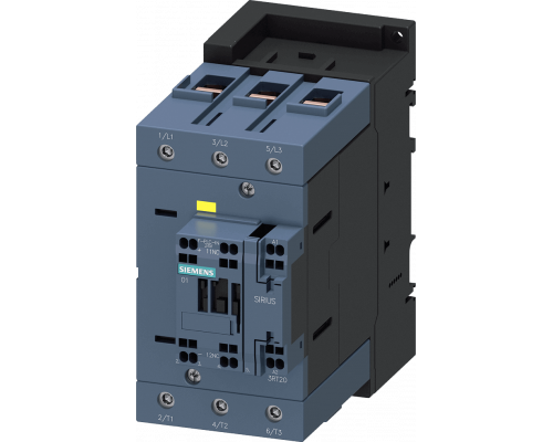 3RT2047-3SB30
