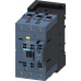 3RT2047-3SB30