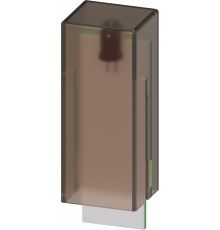 LZS:PTML0024