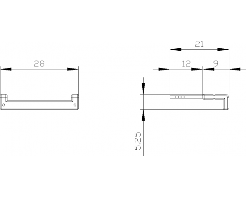 LZS:PT170P1