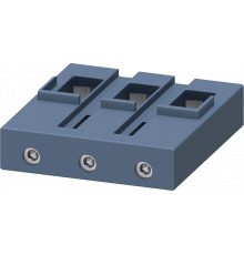 3RT2946-4G