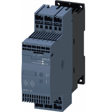 3RW3026-2BB14