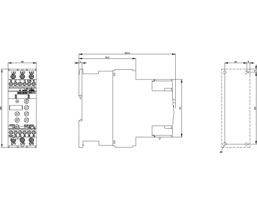 3RW4024-1TB04