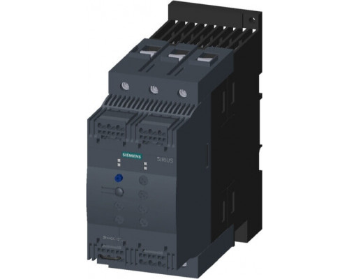 3RW4047-2TB05