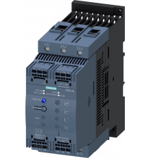 3RW4047-2TB05