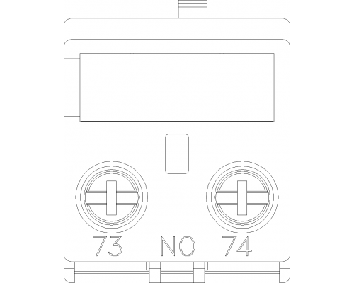 3RH2911-1BA10
