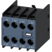 3RH2911-1HA31