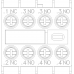 3RH2911-1HA31