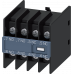 3RH2911-4FC22