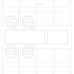 3RH2911-4HA11