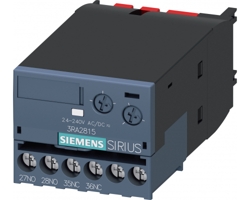 3RA2815-1FW10