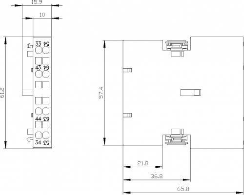 3RH2921-2DA20