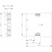 3RH2921-2DA20