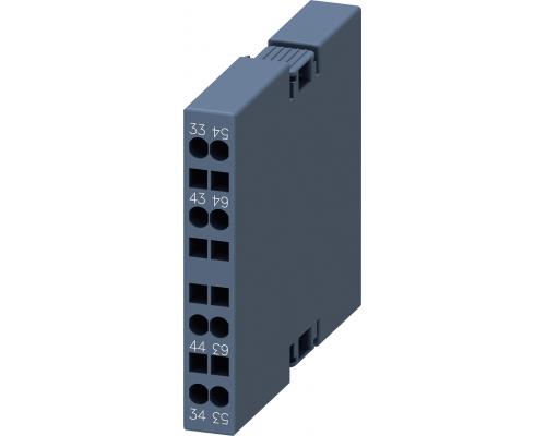 3RH2921-2DA20