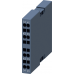 3RH2921-2DA20