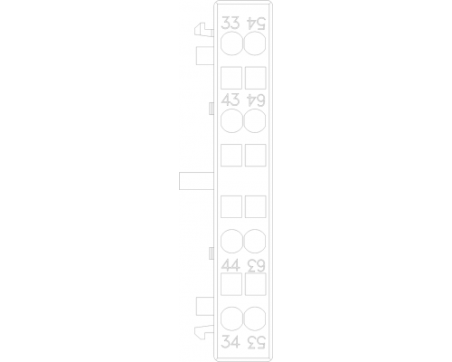 3RH2921-2DA20