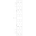 3RH2921-2DA20