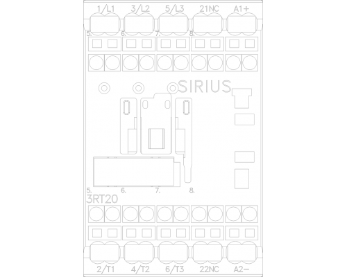 3RT2015-2BB42-0CC0