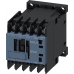 3RT2015-4AG61