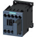 3RH2122-1WB40