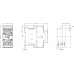 3RT2025-2KB40