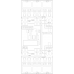 3RT2025-2KB40