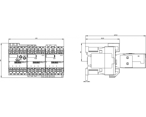 3RA2415-8XF31-2BB4