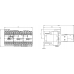 3RA2415-8XF31-2BB4