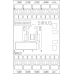3RH2122-2VB40