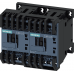 3RA2315-8XB30-2BW4