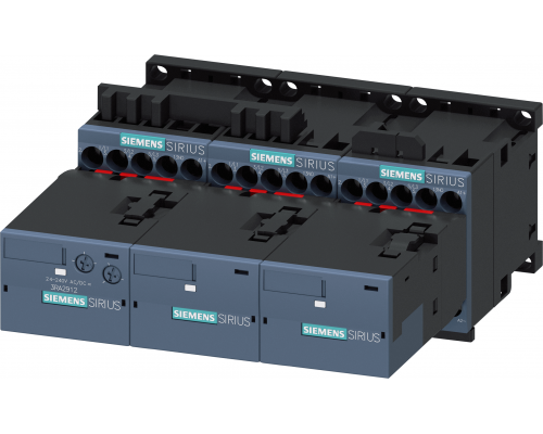 3RA2416-8XH31-1BB4