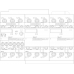 3RA2416-8XH31-1BB4