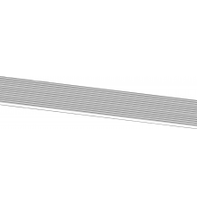 3RA2711-0EE16