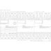 3RA2415-8XE31-2BB4