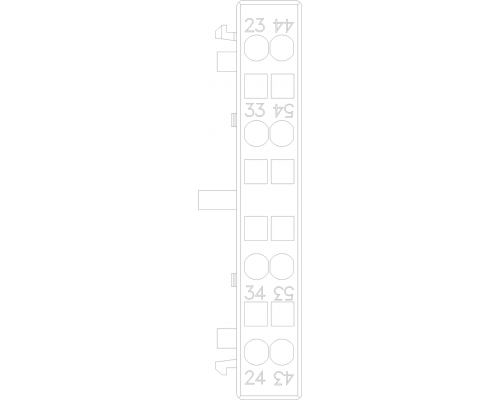 3RH2911-2DA20