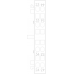 3RH2911-2DA20