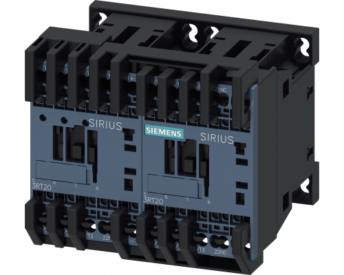 3RA2318-8XE30-2BB4
