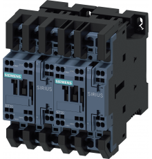 3RA2325-8XB30-2FB4