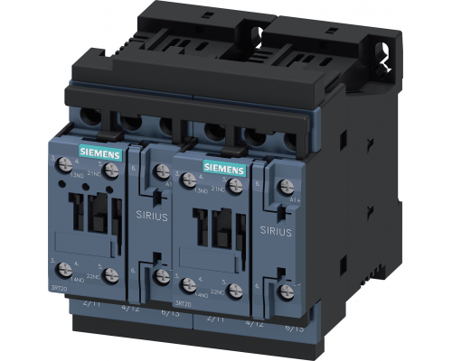 3RA2326-8XE30-1BB4