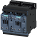 3RA2326-8XE30-1BB4
